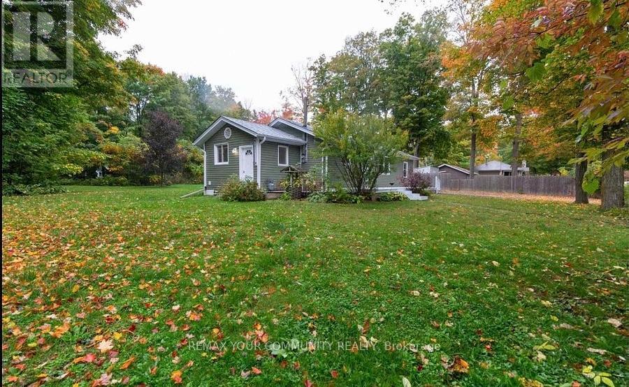 781 Edward Street, Innisfil, Ontario  L9S 2S2 - Photo 14 - N12872540