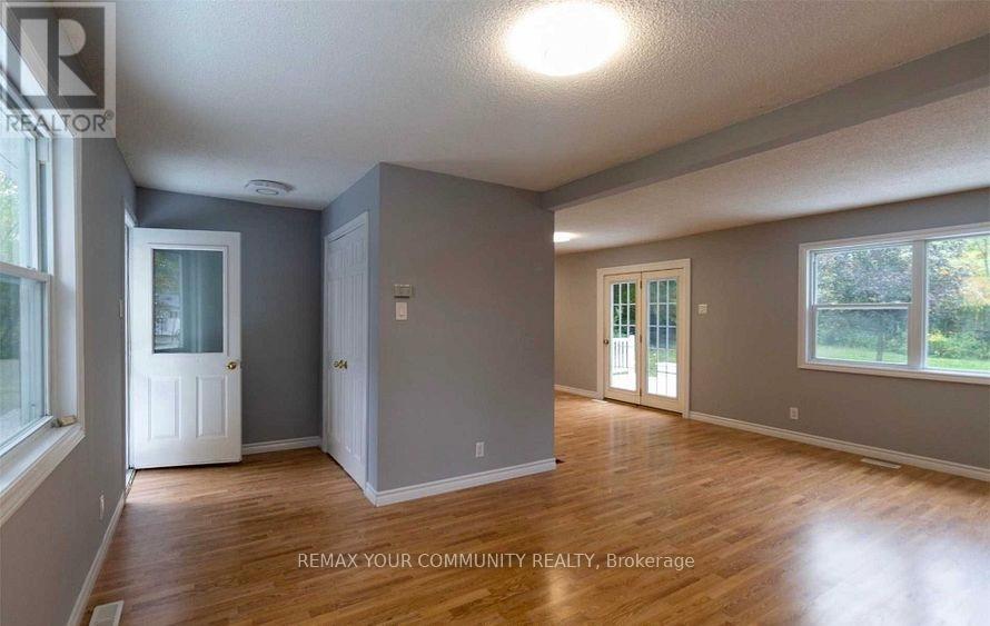 781 Edward Street, Innisfil, Ontario  L9S 2S2 - Photo 2 - N12872540