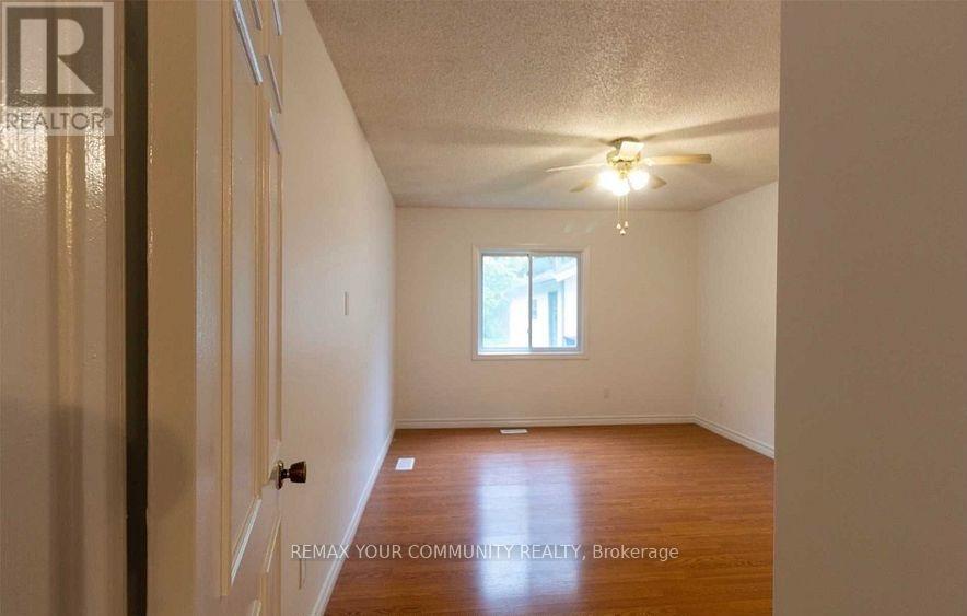 781 Edward Street, Innisfil, Ontario  L9S 2S2 - Photo 8 - N12872540