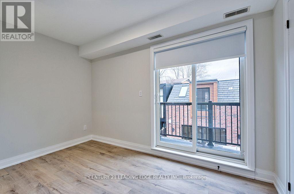 3 - 53 Boon Avenue, Toronto (Corso Italia-Davenport), Ontario  M6E 3Z2 - Photo 8 - W12878466