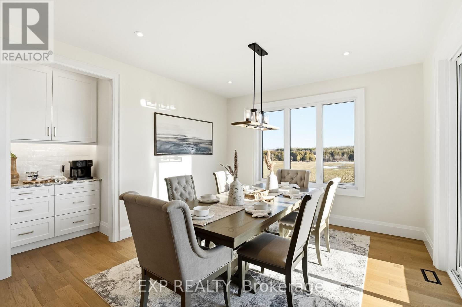 252 Hwy 7a, Kawartha Lakes, Ontario  L0A 1C0 - Photo 13 - X12874466