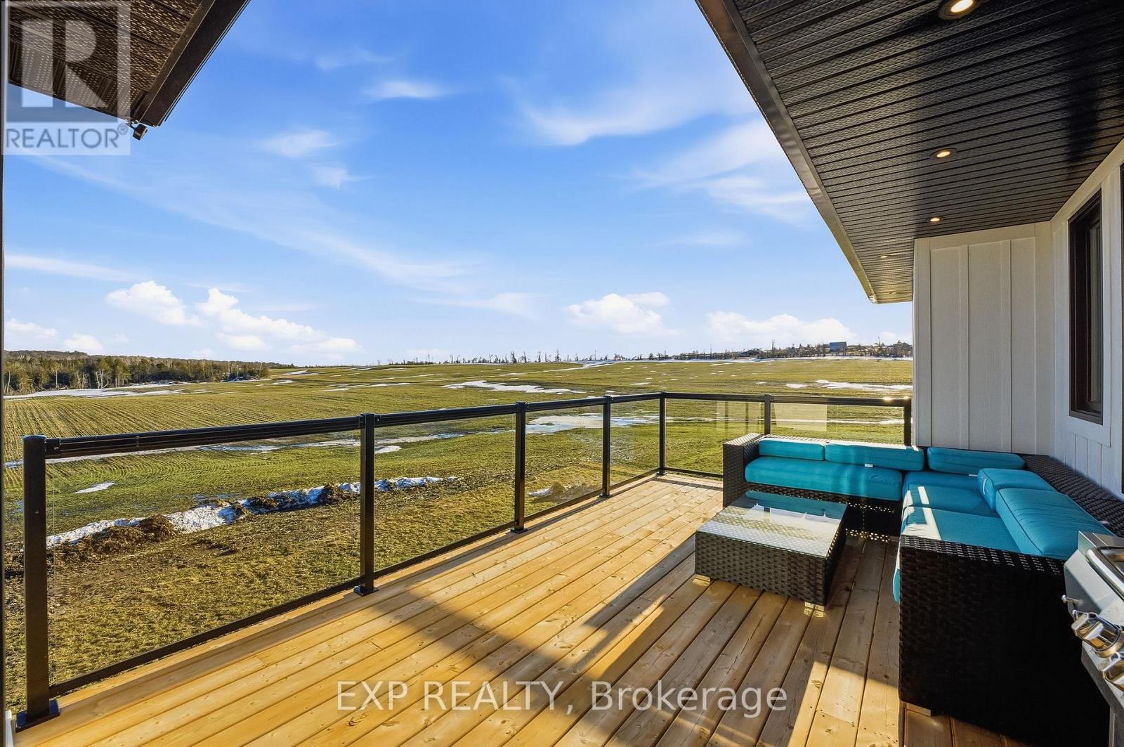 252 Hwy 7a, Kawartha Lakes, Ontario  L0A 1C0 - Photo 15 - X12874466