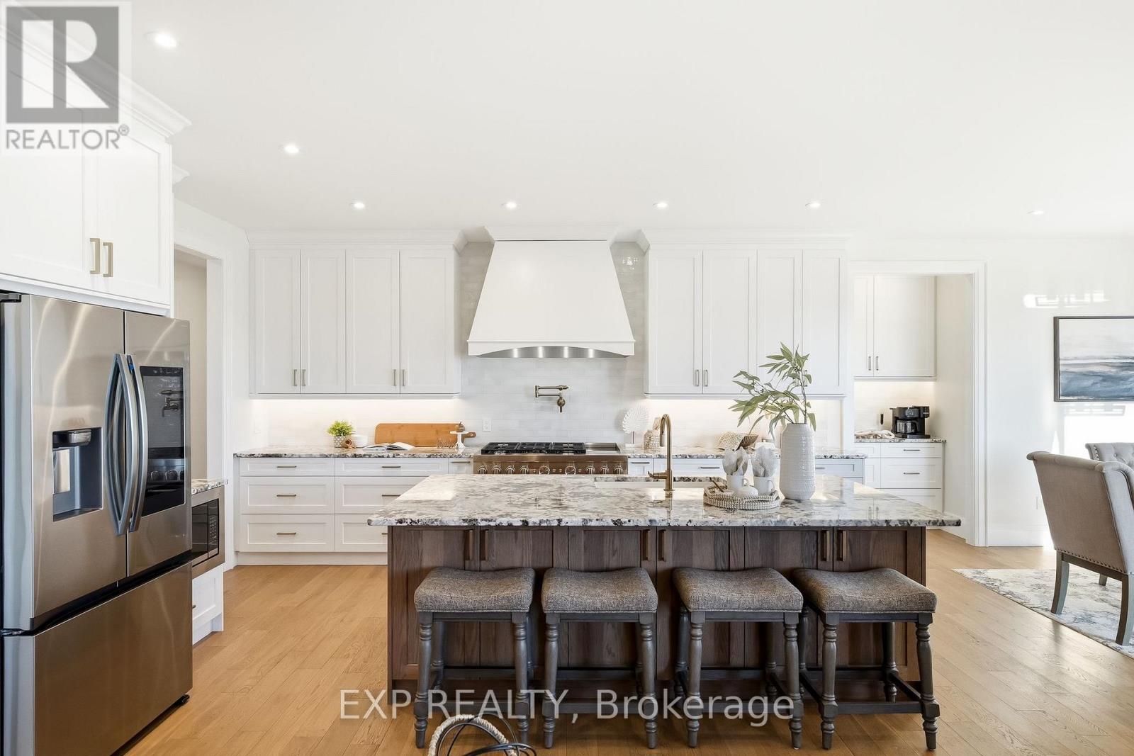 252 Hwy 7a, Kawartha Lakes, Ontario  L0A 1C0 - Photo 11 - X12874466