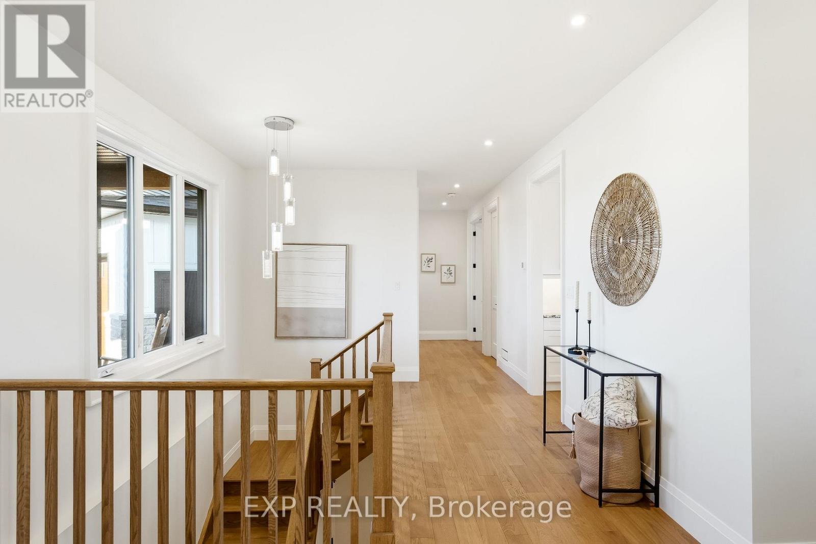 252 Hwy 7a, Kawartha Lakes, Ontario  L0A 1C0 - Photo 17 - X12874466