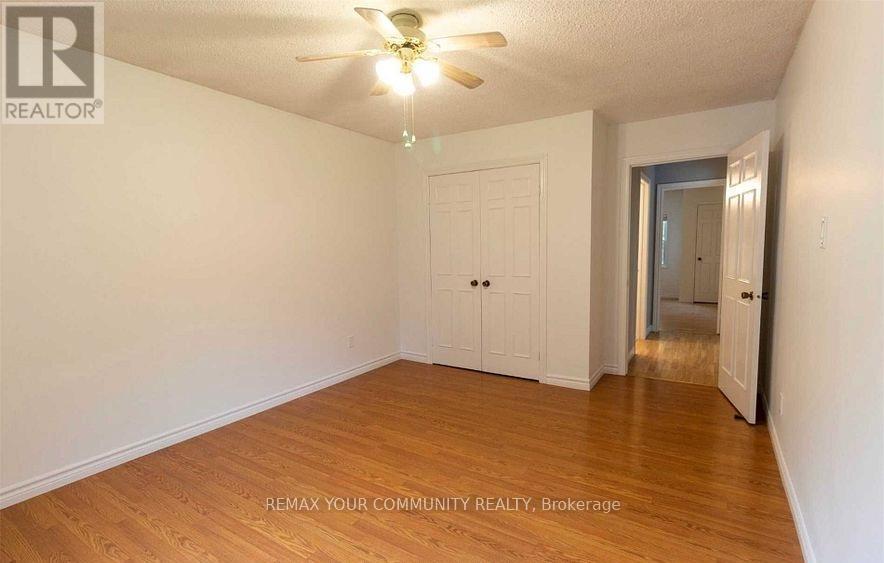 781 Edward Street, Innisfil, Ontario  L9S 2S2 - Photo 7 - N12872540