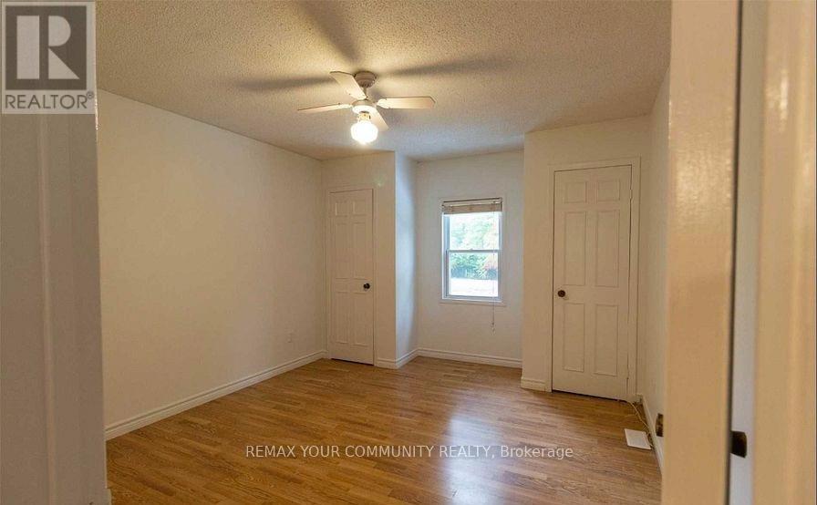 781 Edward Street, Innisfil, Ontario  L9S 2S2 - Photo 9 - N12872540