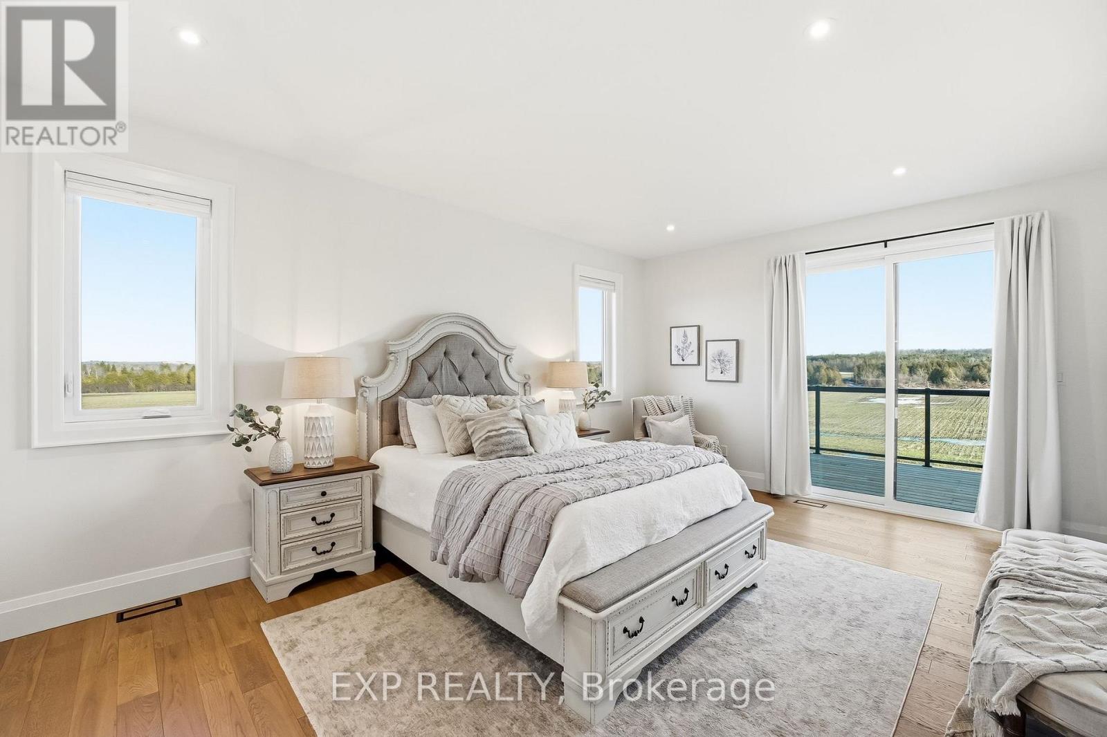 252 Hwy 7a, Kawartha Lakes, Ontario  L0A 1C0 - Photo 19 - X12874466