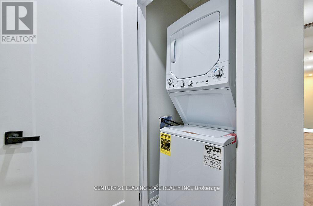 3 - 53 Boon Avenue, Toronto (Corso Italia-Davenport), Ontario  M6E 3Z2 - Photo 10 - W12878466