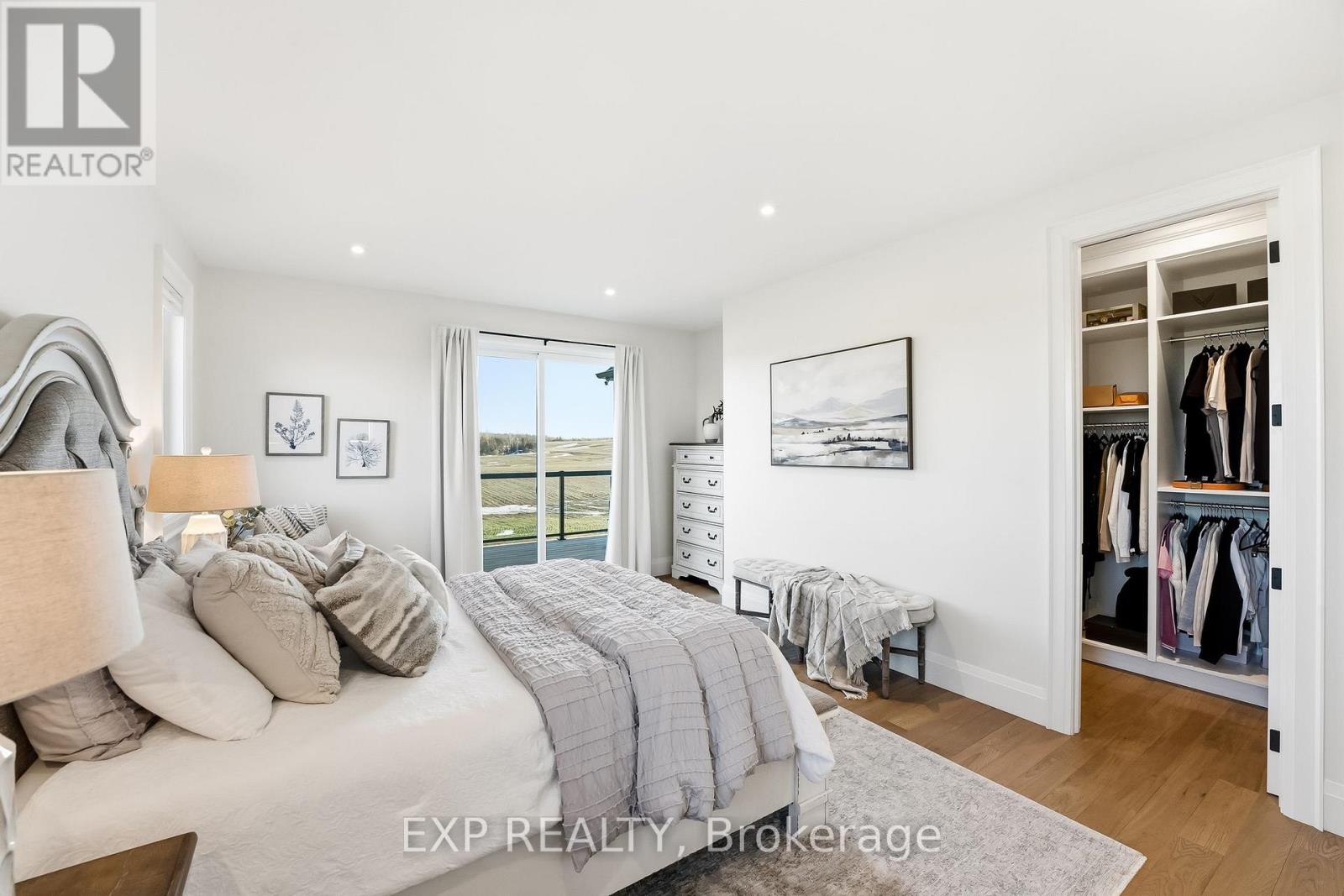 252 Hwy 7a, Kawartha Lakes, Ontario  L0A 1C0 - Photo 21 - X12874466