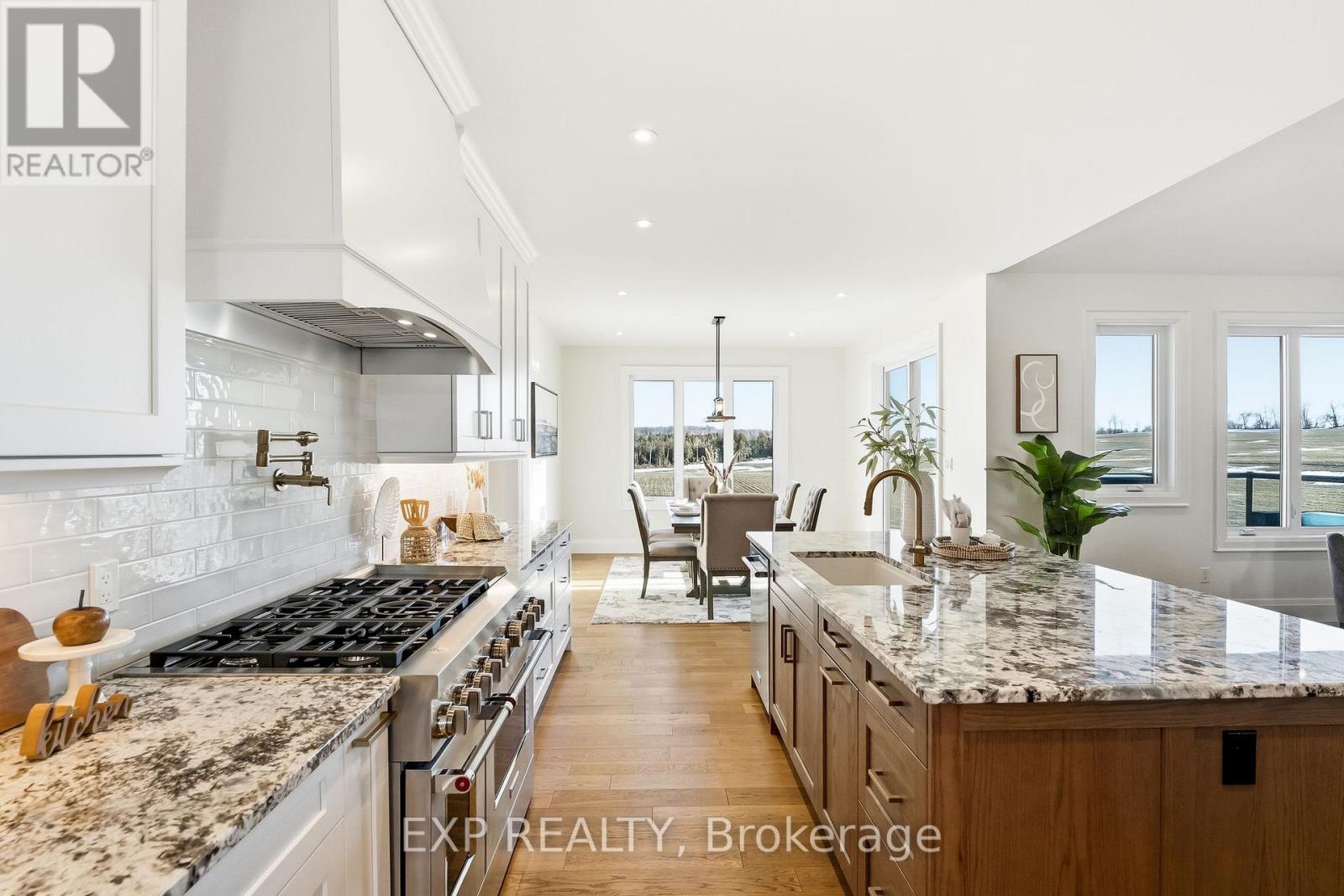 252 Hwy 7a, Kawartha Lakes, Ontario  L0A 1C0 - Photo 10 - X12874466