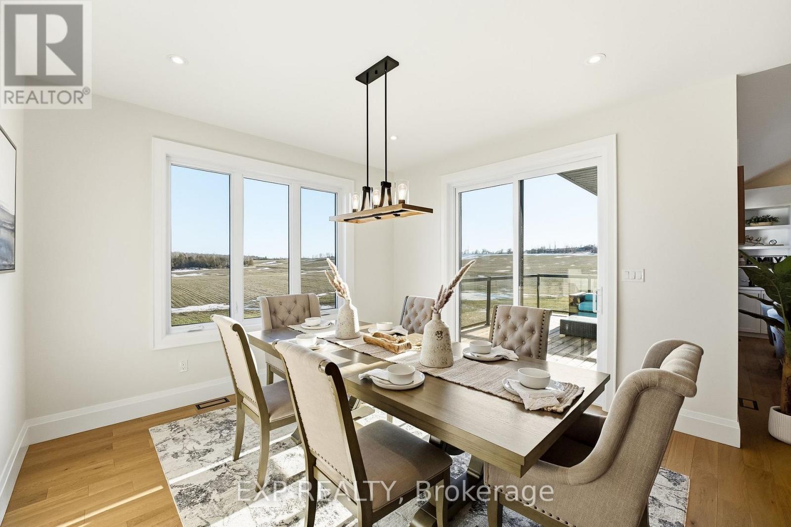 252 Hwy 7a, Kawartha Lakes, Ontario  L0A 1C0 - Photo 14 - X12874466