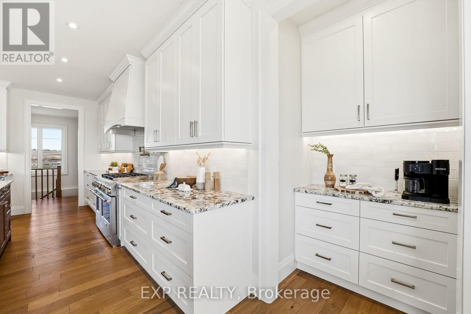 252 Hwy 7a, Kawartha Lakes, Ontario  L0A 1C0 - Photo 12 - X12874466