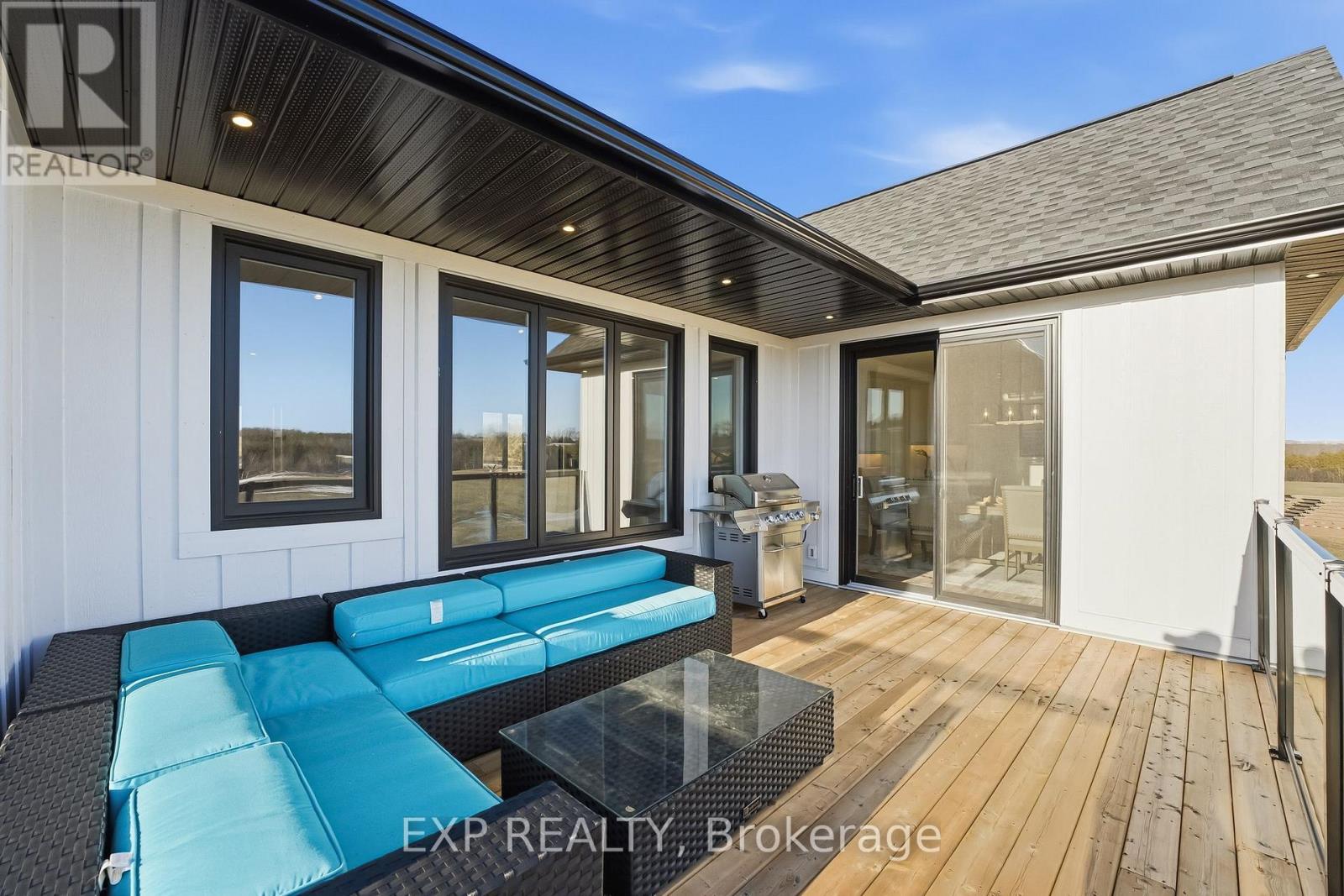 252 Hwy 7a, Kawartha Lakes, Ontario  L0A 1C0 - Photo 16 - X12874466