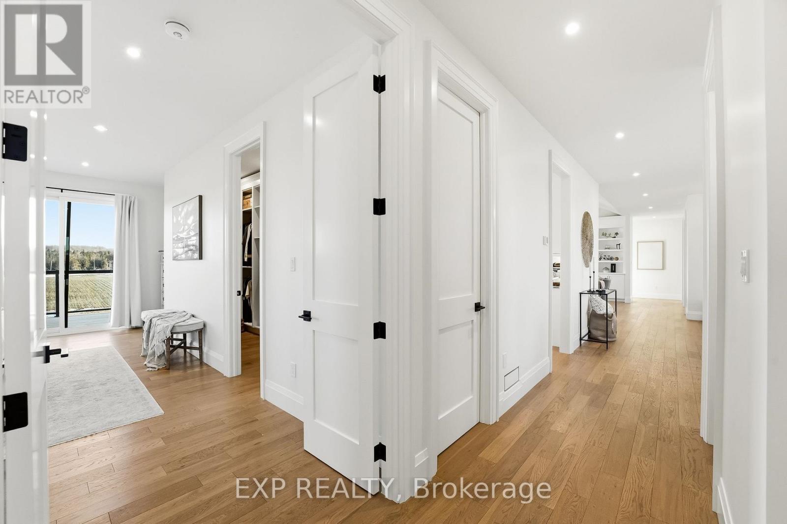 252 Hwy 7a, Kawartha Lakes, Ontario  L0A 1C0 - Photo 18 - X12874466