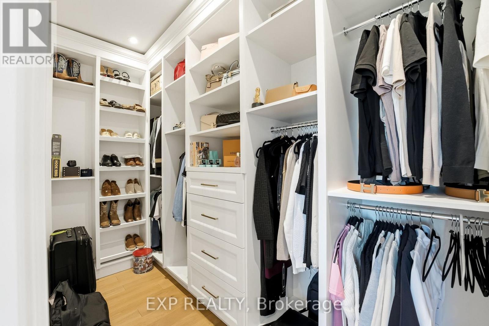 252 Hwy 7a, Kawartha Lakes, Ontario  L0A 1C0 - Photo 23 - X12874466