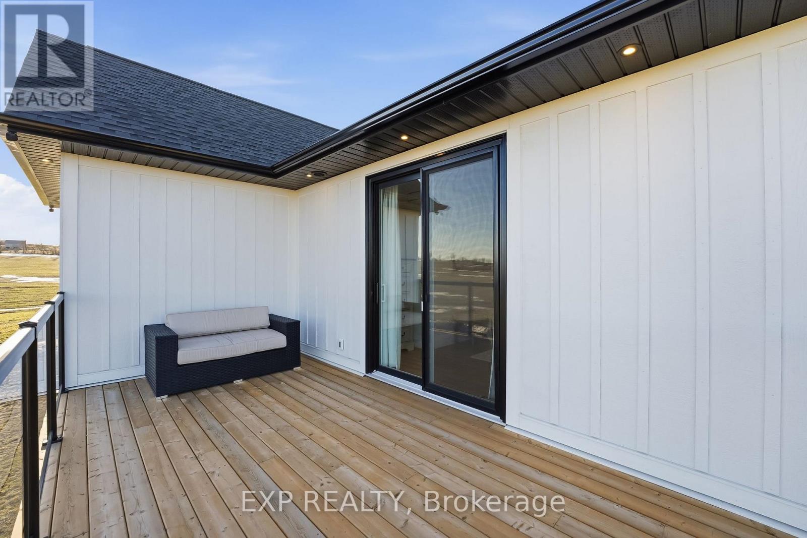 252 Hwy 7a, Kawartha Lakes, Ontario  L0A 1C0 - Photo 25 - X12874466