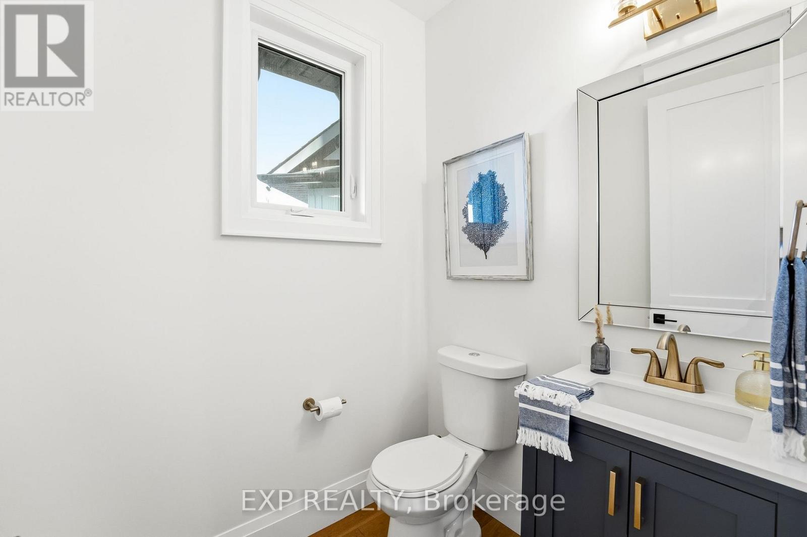 252 Hwy 7a, Kawartha Lakes, Ontario  L0A 1C0 - Photo 27 - X12874466