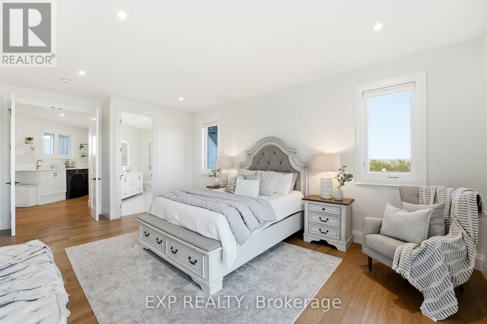 252 Hwy 7a, Kawartha Lakes, Ontario  L0A 1C0 - Photo 20 - X12874466