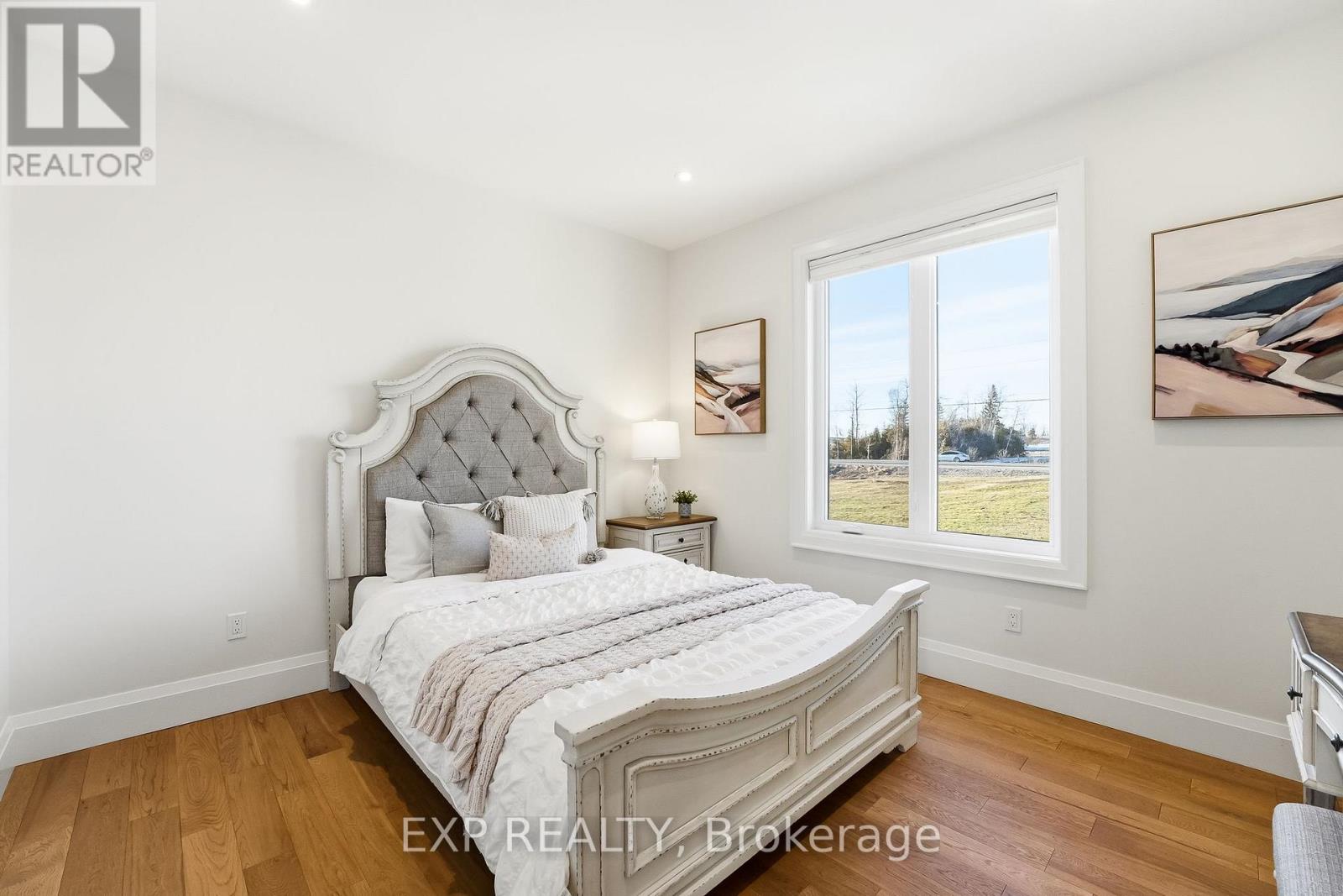 252 Hwy 7a, Kawartha Lakes, Ontario  L0A 1C0 - Photo 29 - X12874466