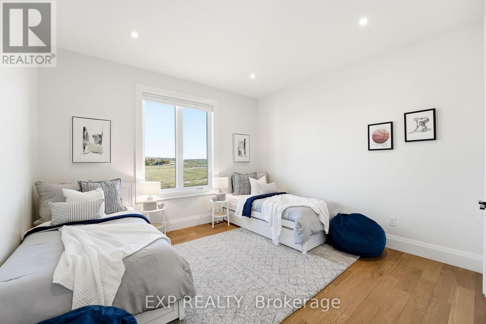 252 Hwy 7a, Kawartha Lakes, Ontario  L0A 1C0 - Photo 30 - X12874466