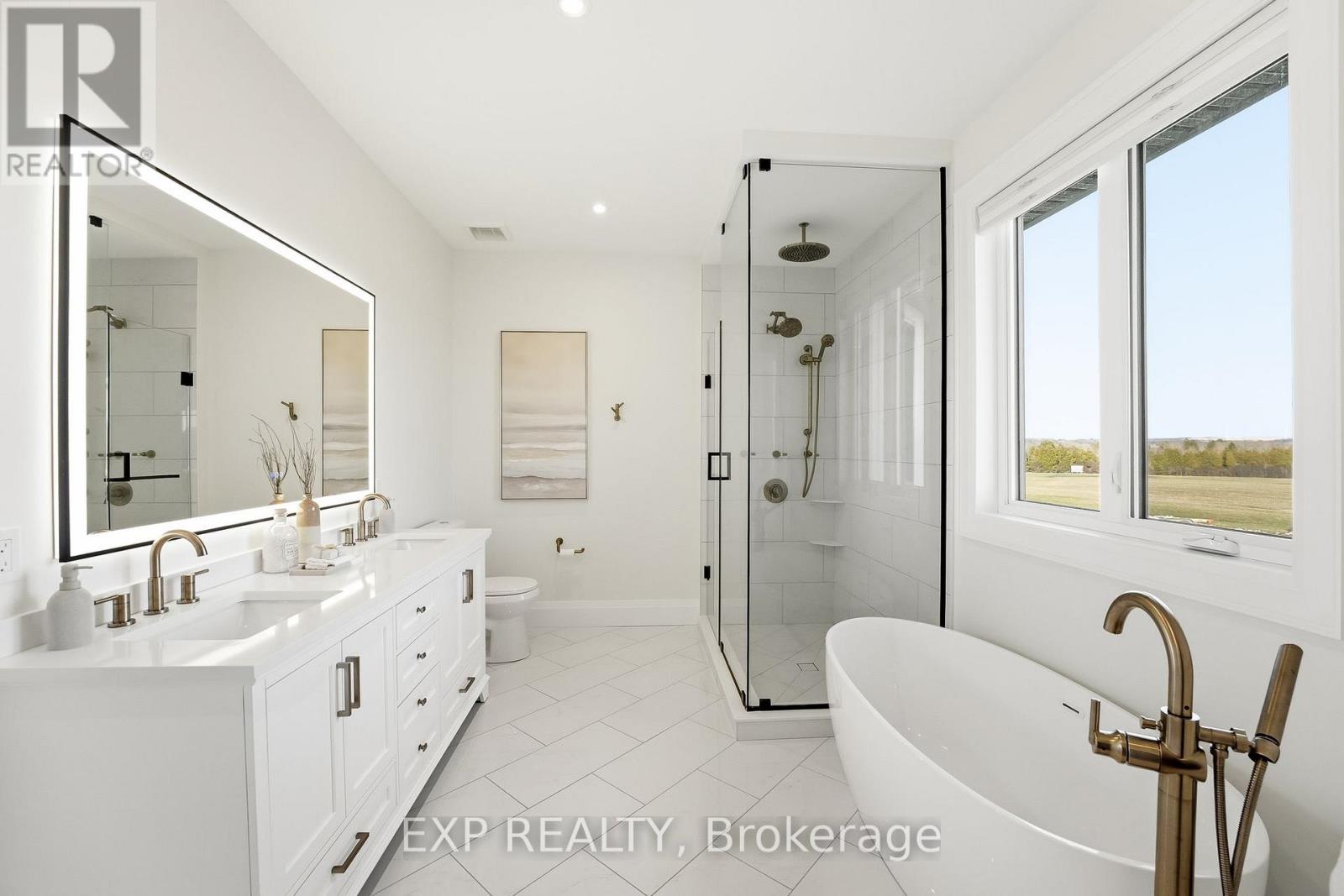 252 Hwy 7a, Kawartha Lakes, Ontario  L0A 1C0 - Photo 22 - X12874466