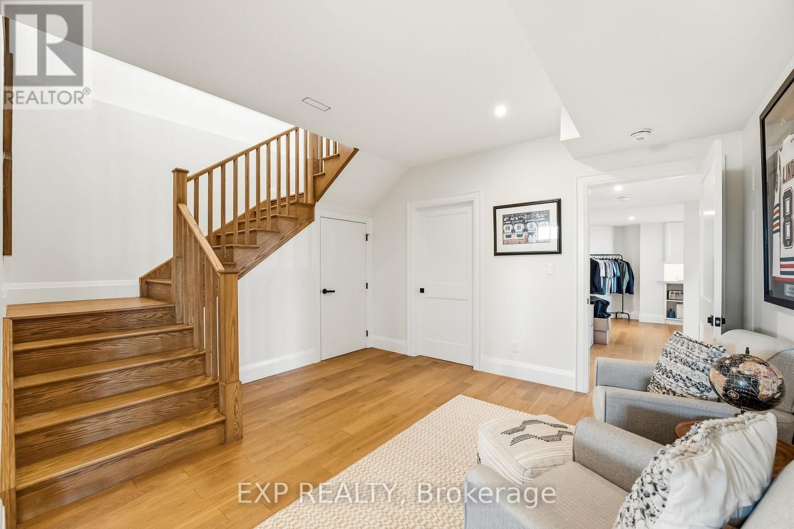 252 Hwy 7a, Kawartha Lakes, Ontario  L0A 1C0 - Photo 32 - X12874466