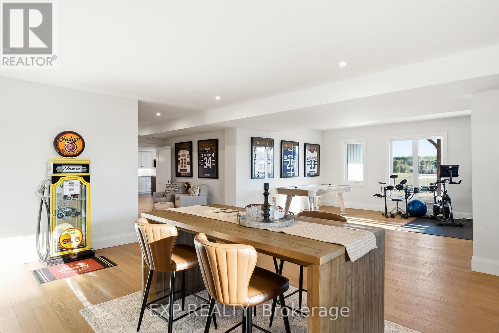 252 Hwy 7a, Kawartha Lakes, Ontario  L0A 1C0 - Photo 36 - X12874466