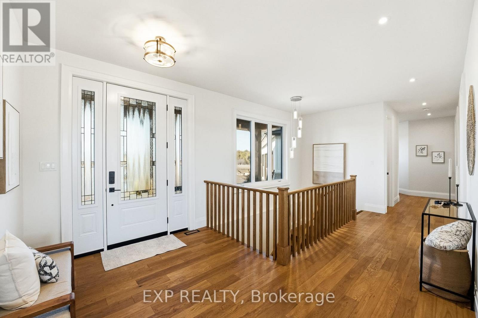 252 Hwy 7a, Kawartha Lakes, Ontario  L0A 1C0 - Photo 4 - X12874466