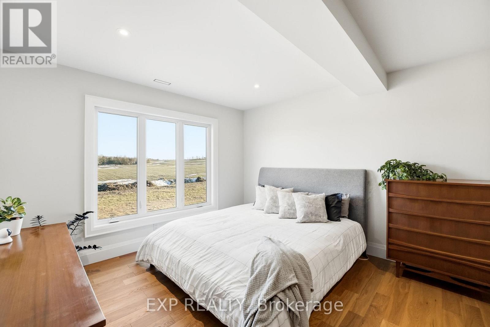 252 Hwy 7a, Kawartha Lakes, Ontario  L0A 1C0 - Photo 43 - X12874466