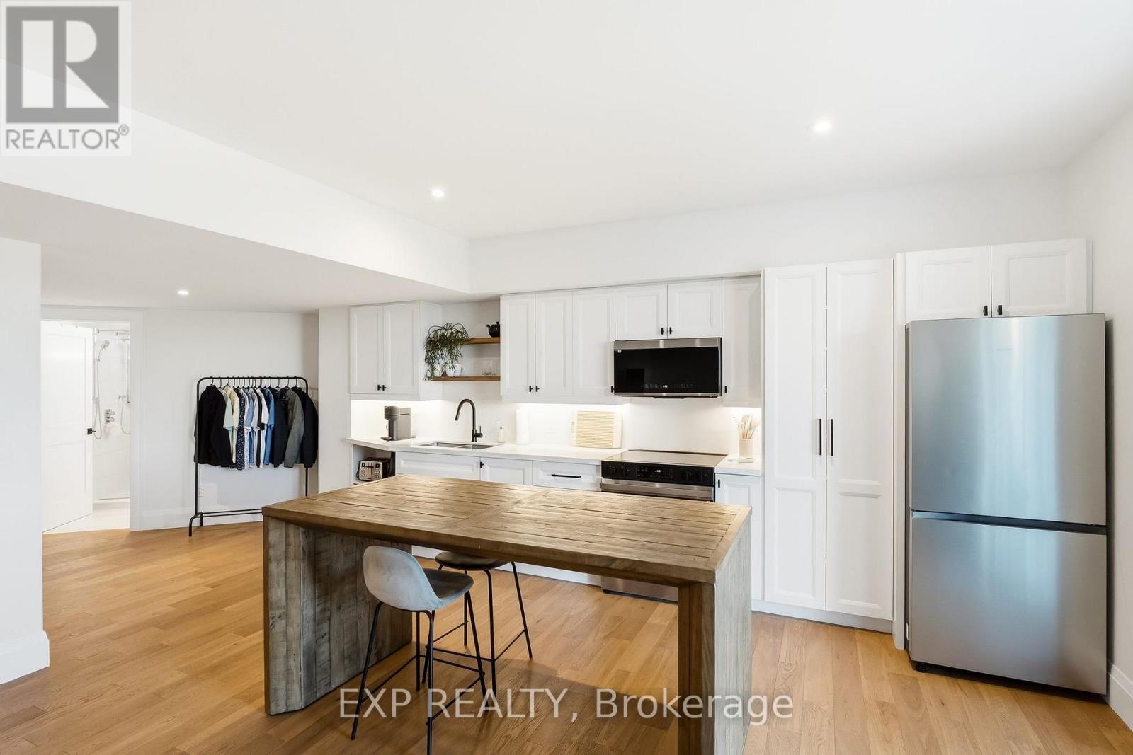 252 Hwy 7a, Kawartha Lakes, Ontario  L0A 1C0 - Photo 41 - X12874466