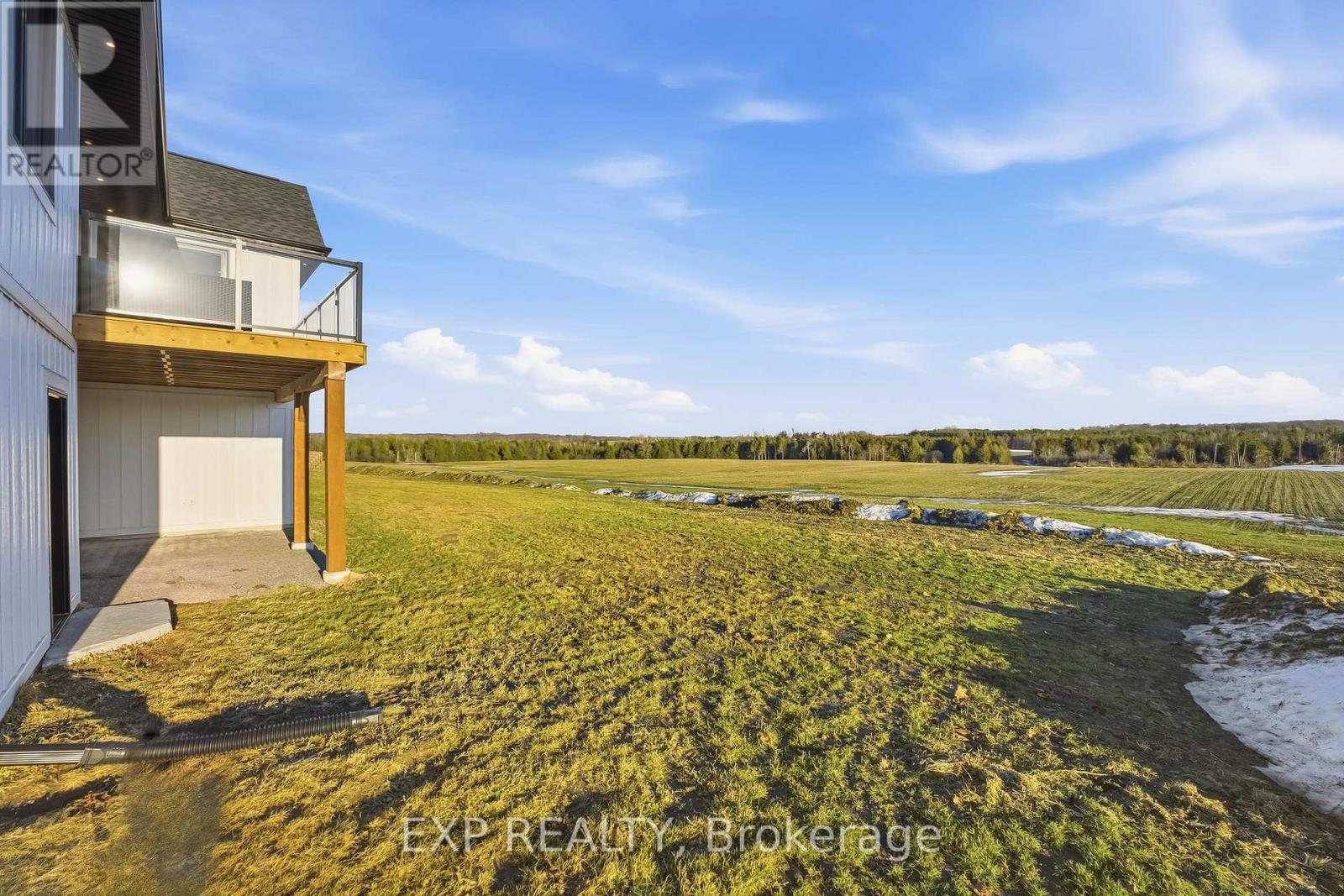252 Hwy 7a, Kawartha Lakes, Ontario  L0A 1C0 - Photo 47 - X12874466