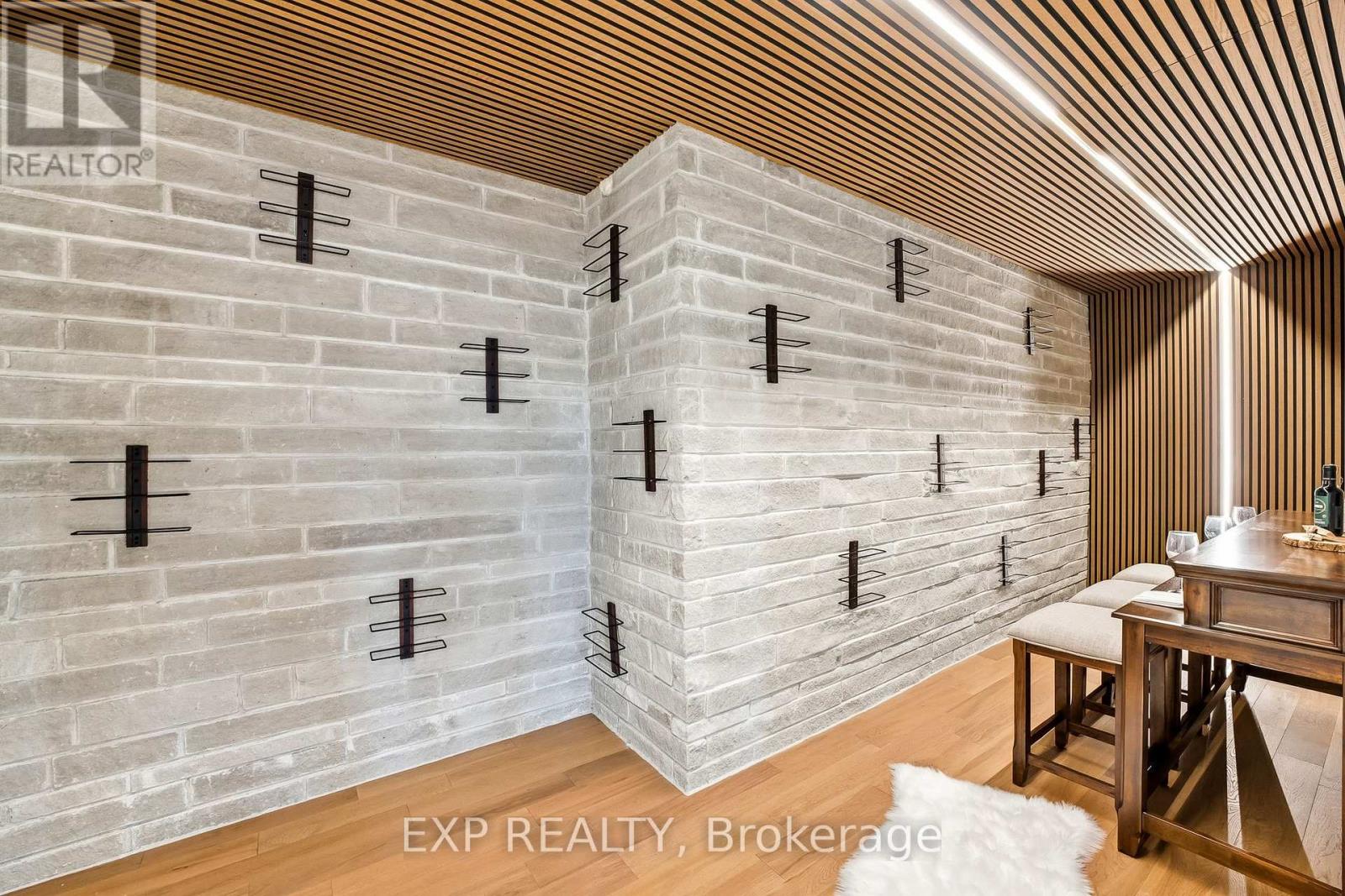 252 Hwy 7a, Kawartha Lakes, Ontario  L0A 1C0 - Photo 34 - X12874466