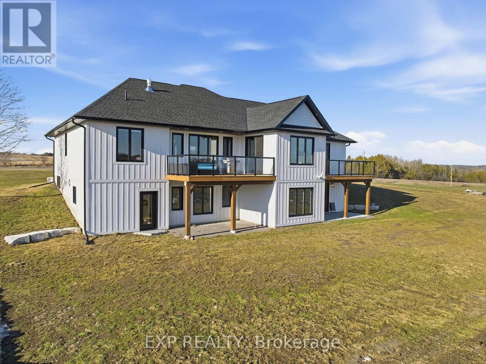 252 Hwy 7a, Kawartha Lakes, Ontario  L0A 1C0 - Photo 49 - X12874466