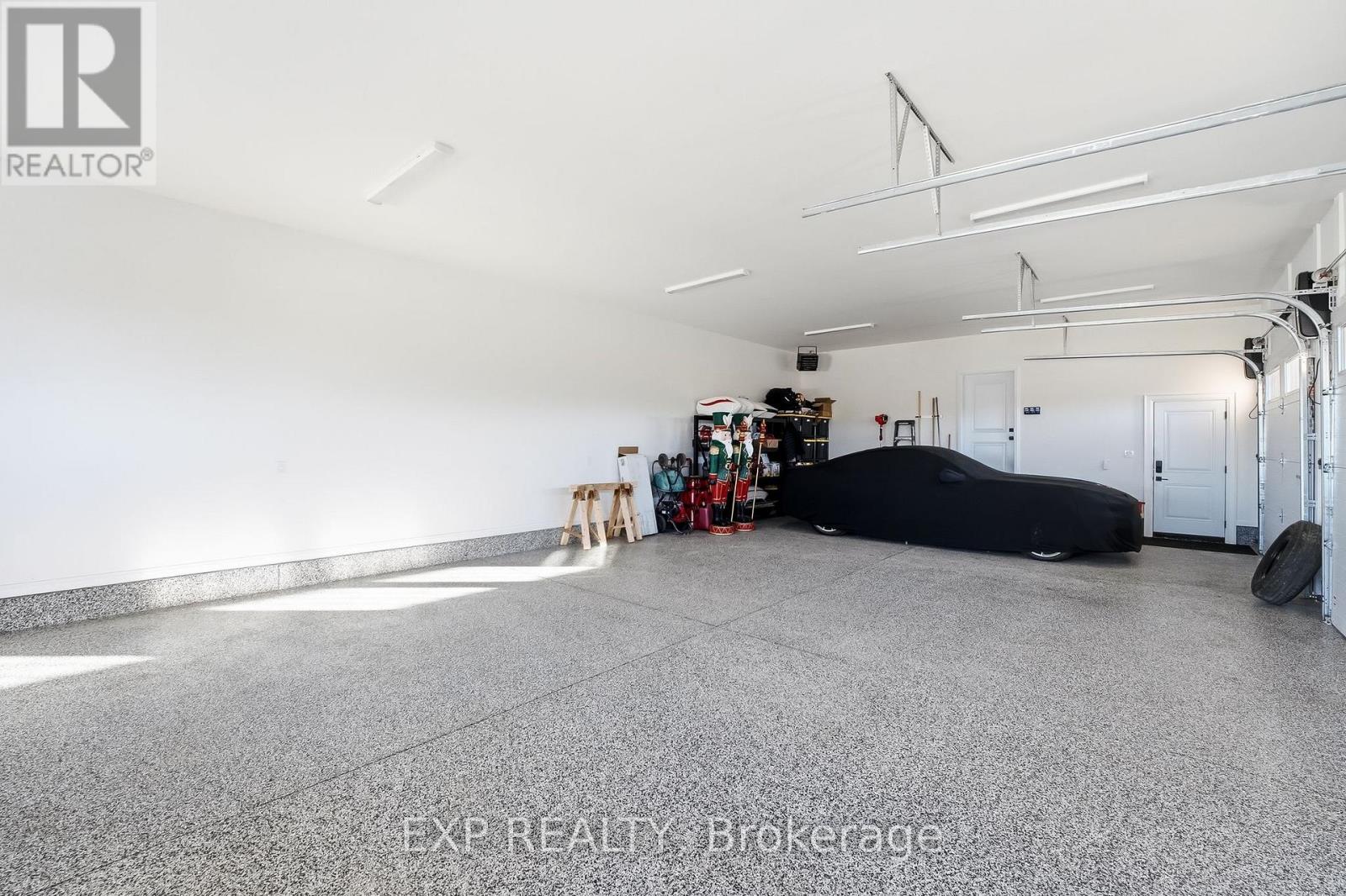 252 Hwy 7a, Kawartha Lakes, Ontario  L0A 1C0 - Photo 45 - X12874466