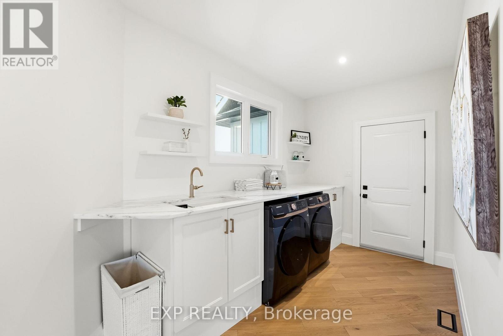 252 Hwy 7a, Kawartha Lakes, Ontario  L0A 1C0 - Photo 26 - X12874466