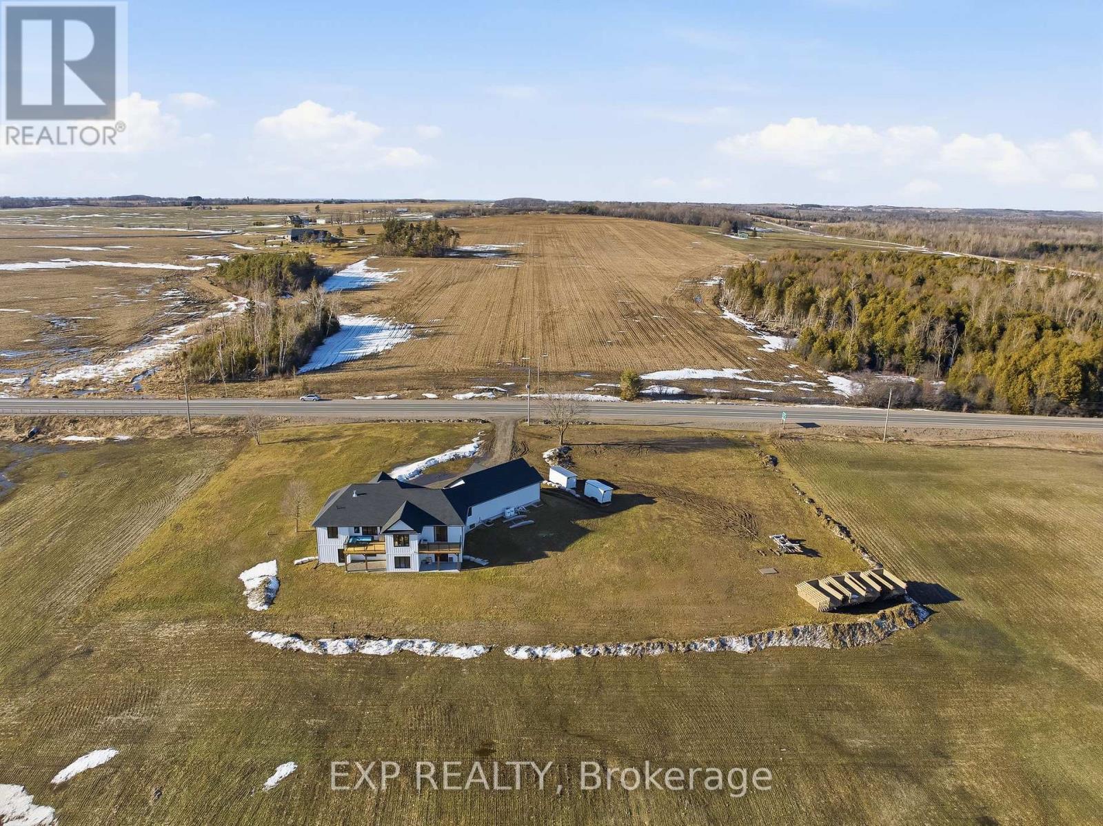 252 Hwy 7a, Kawartha Lakes, Ontario  L0A 1C0 - Photo 50 - X12874466