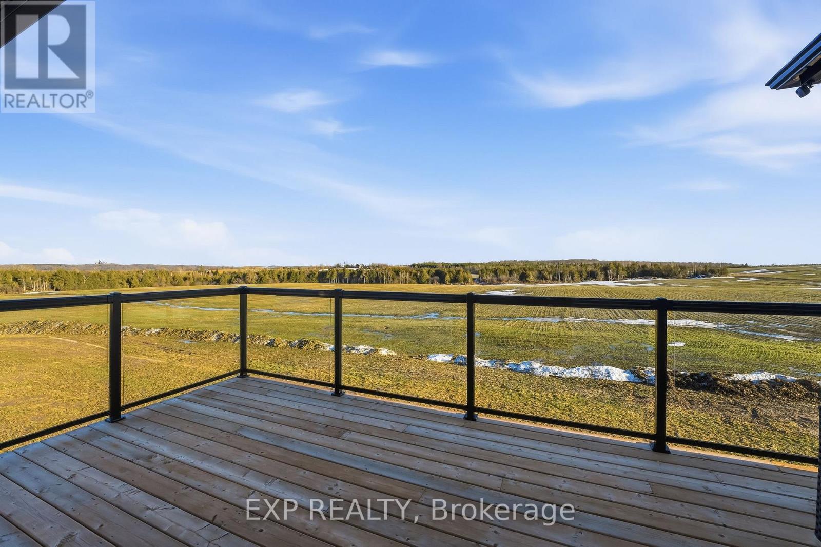 252 Hwy 7a, Kawartha Lakes, Ontario  L0A 1C0 - Photo 24 - X12874466