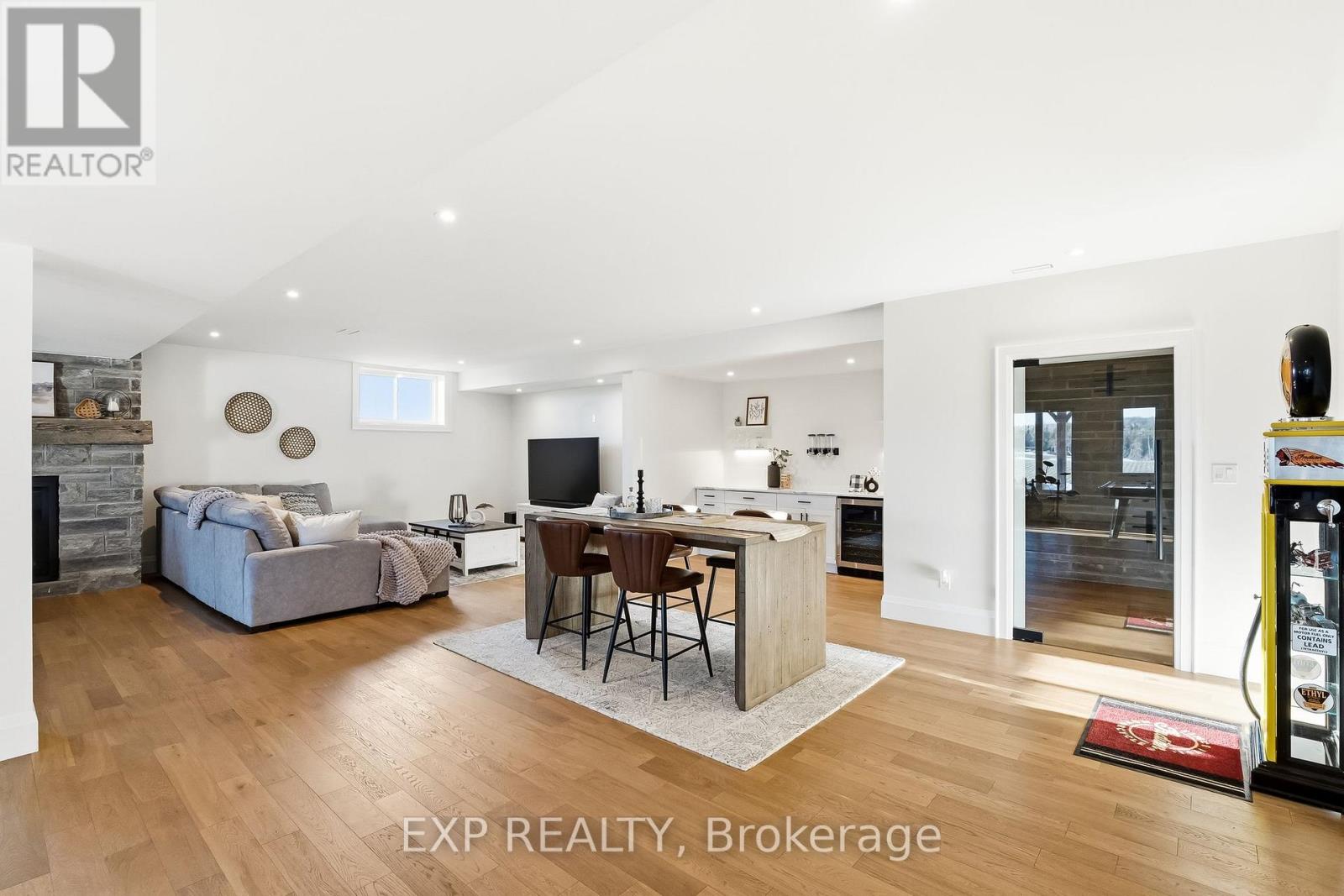 252 Hwy 7a, Kawartha Lakes, Ontario  L0A 1C0 - Photo 33 - X12874466