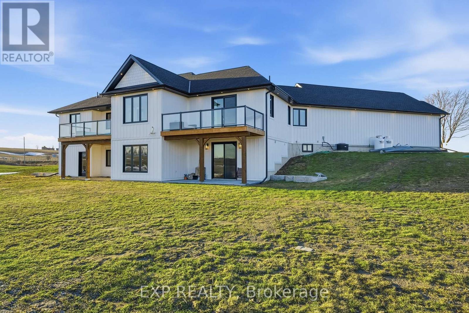 252 Hwy 7a, Kawartha Lakes, Ontario  L0A 1C0 - Photo 48 - X12874466