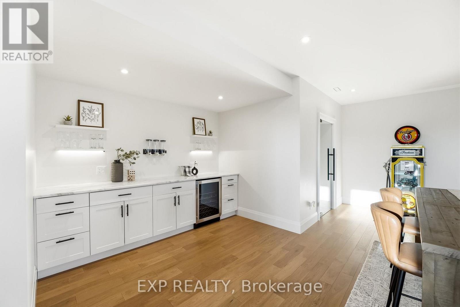 252 Hwy 7a, Kawartha Lakes, Ontario  L0A 1C0 - Photo 35 - X12874466