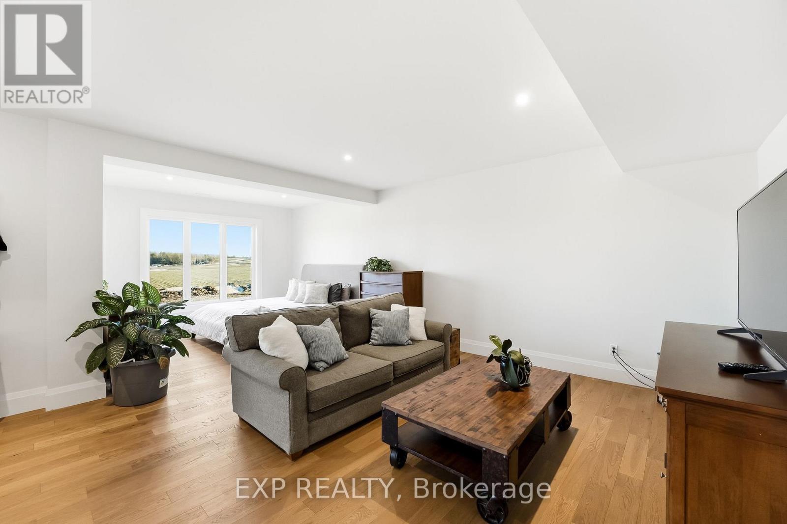 252 Hwy 7a, Kawartha Lakes, Ontario  L0A 1C0 - Photo 42 - X12874466