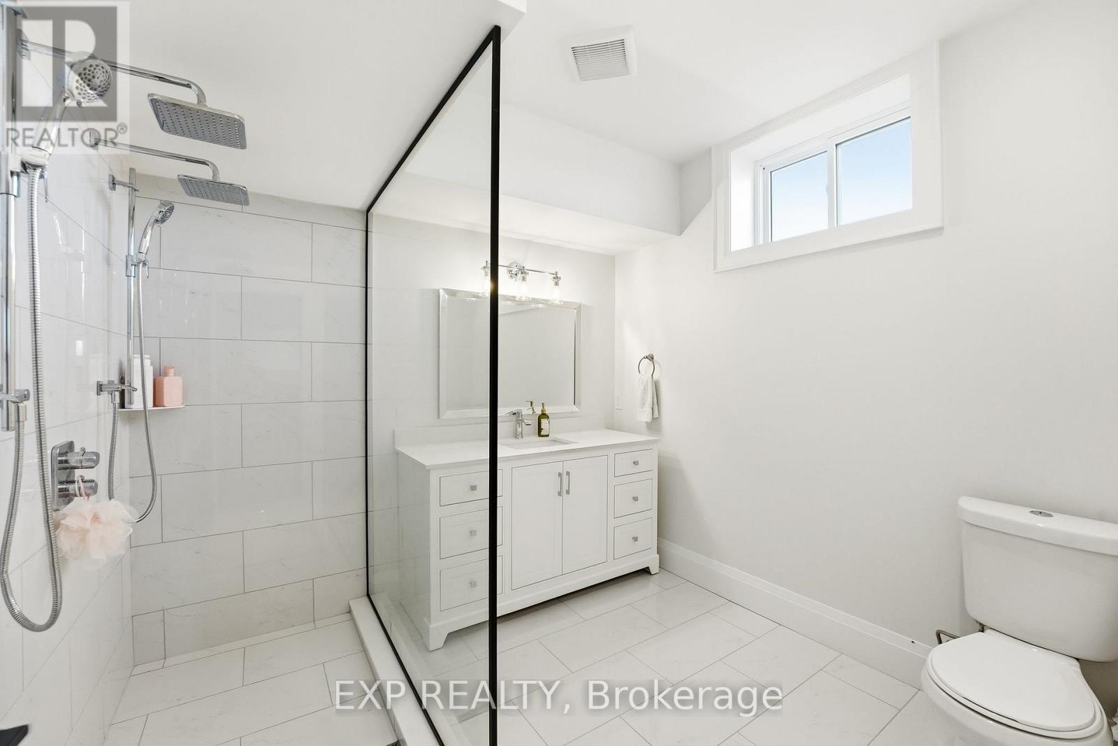 252 Hwy 7a, Kawartha Lakes, Ontario  L0A 1C0 - Photo 44 - X12874466