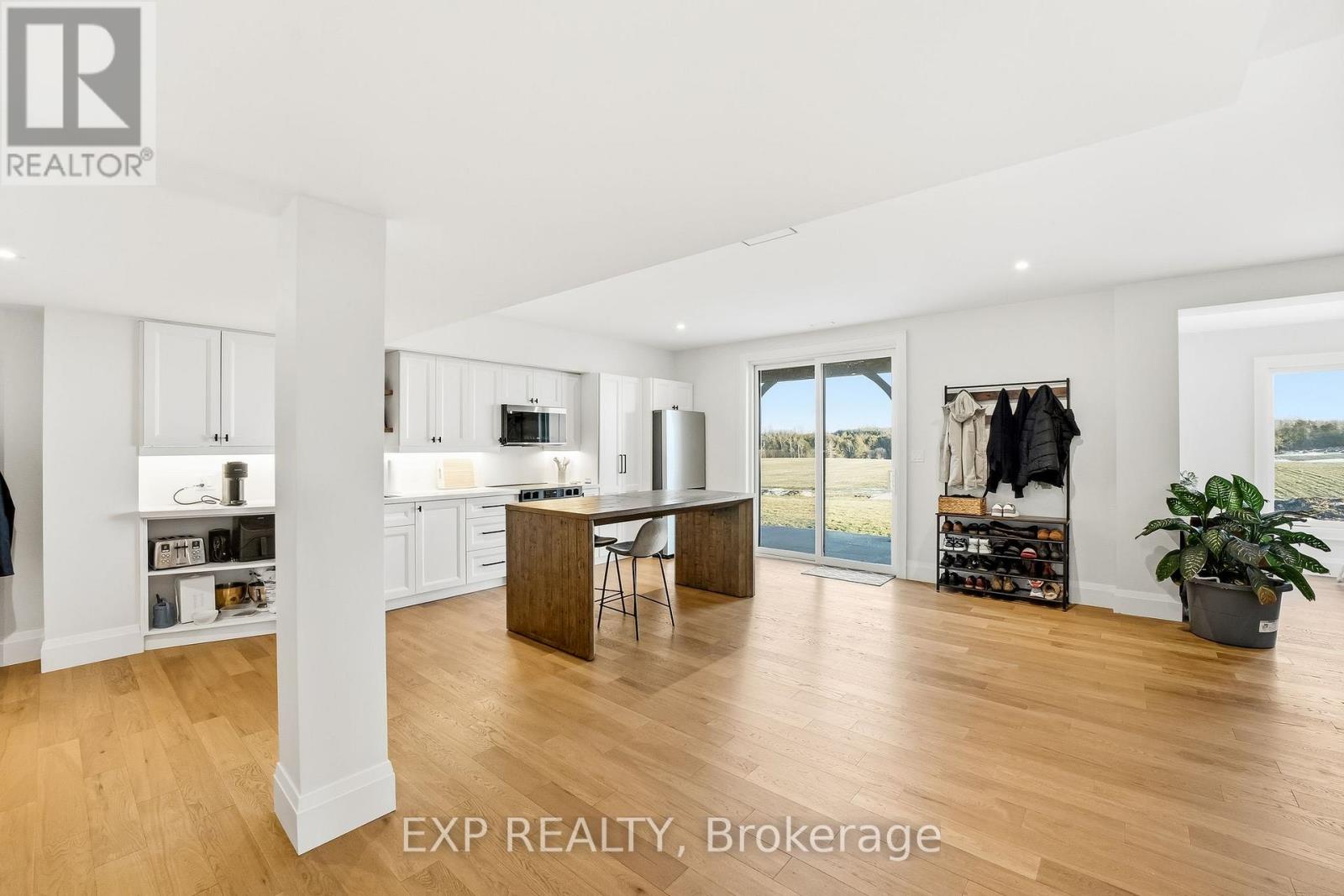 252 Hwy 7a, Kawartha Lakes, Ontario  L0A 1C0 - Photo 40 - X12874466