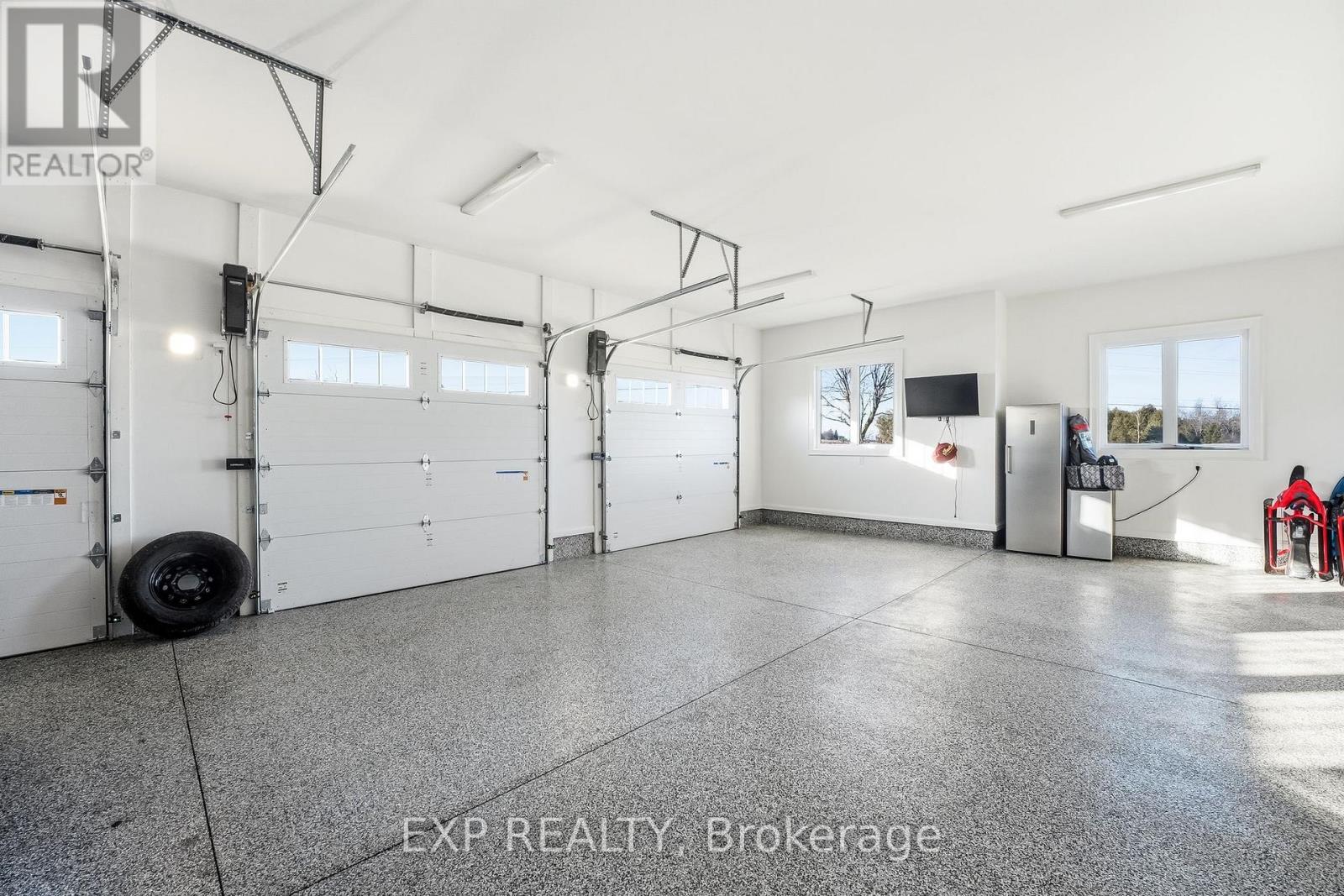 252 Hwy 7a, Kawartha Lakes, Ontario  L0A 1C0 - Photo 46 - X12874466