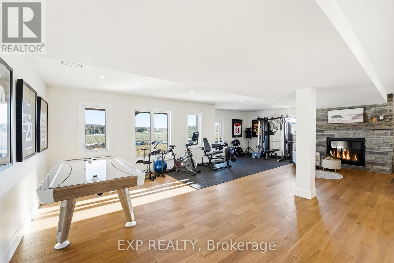 252 Hwy 7a, Kawartha Lakes, Ontario  L0A 1C0 - Photo 37 - X12874466