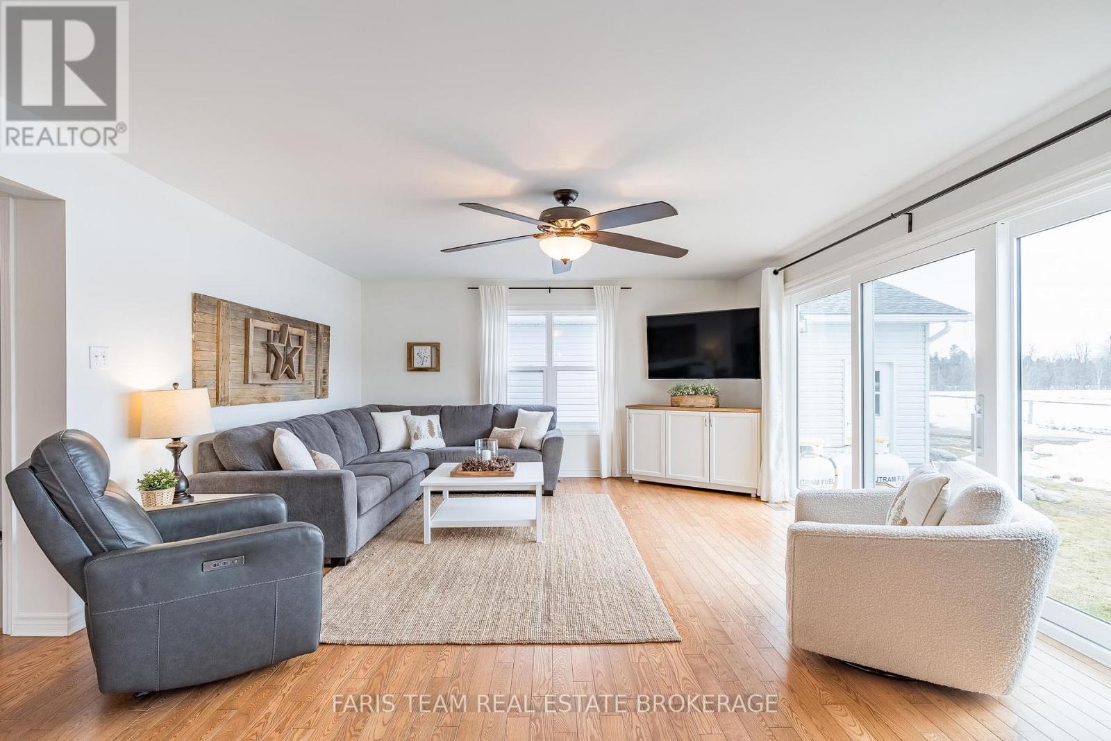 2433 County Road 121, Kawartha Lakes, Ontario  K0M 1C0 - Photo 13 - X12874846