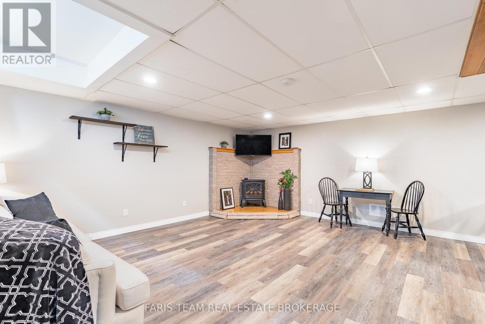 2433 County Road 121, Kawartha Lakes, Ontario  K0M 1C0 - Photo 27 - X12874846