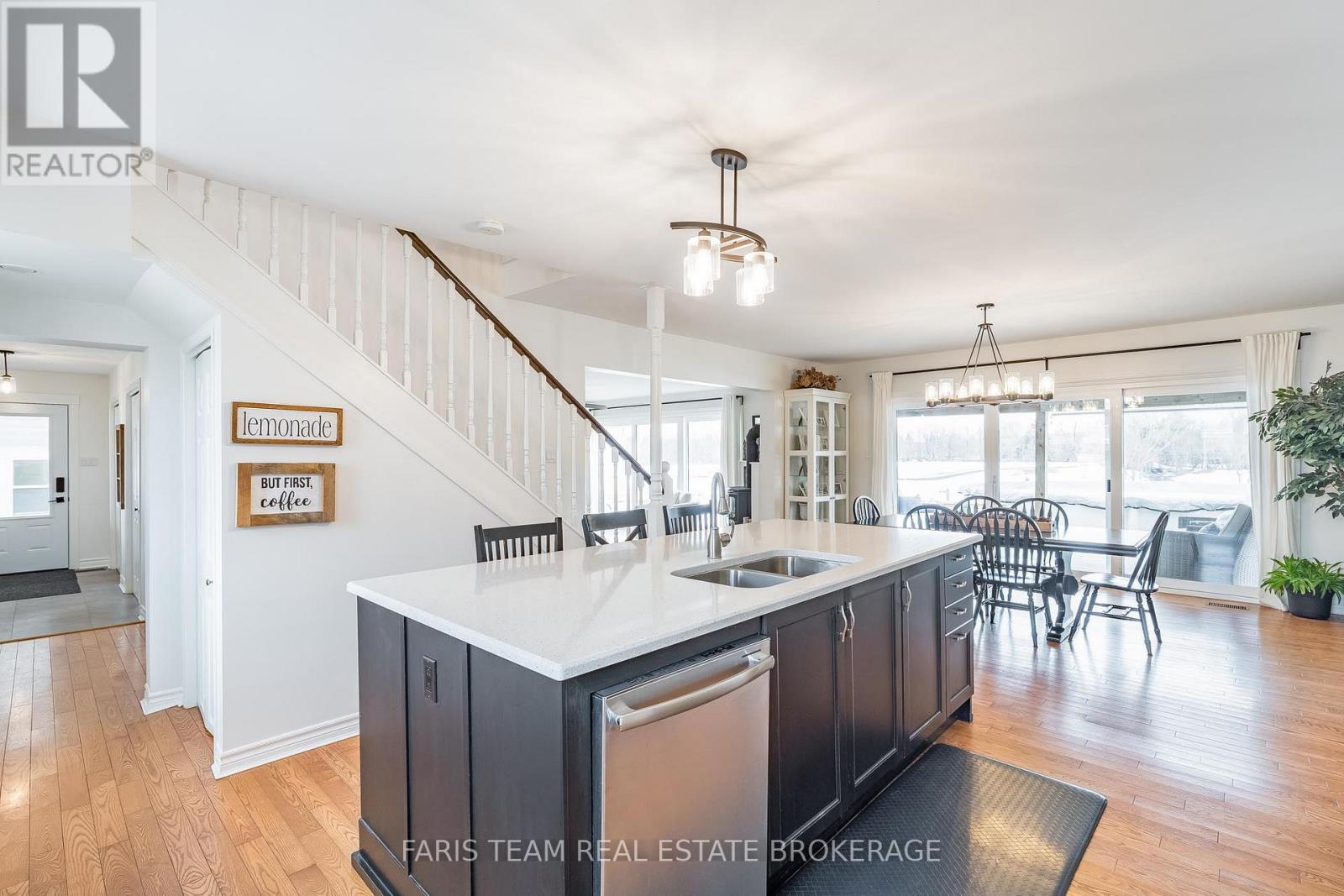 2433 County Road 121, Kawartha Lakes, Ontario  K0M 1C0 - Photo 10 - X12874846