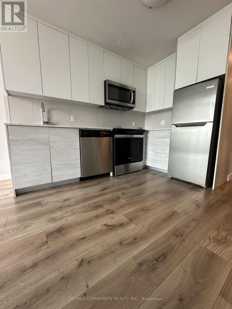 60 Frederick Street, Kitchener, Ontario  N2H 0C7 - Photo 11 - X12878908