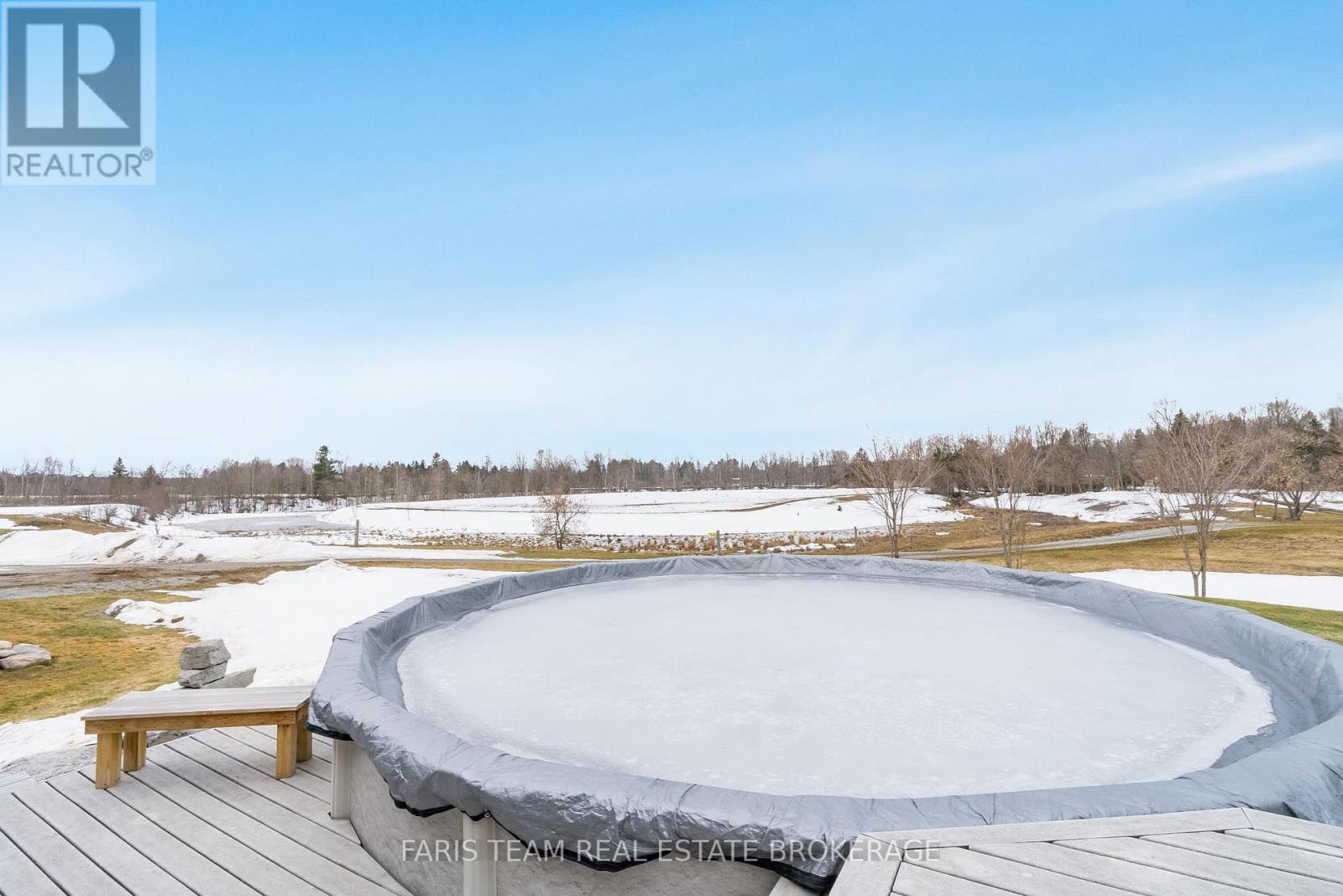 2433 County Road 121, Kawartha Lakes, Ontario  K0M 1C0 - Photo 31 - X12874846